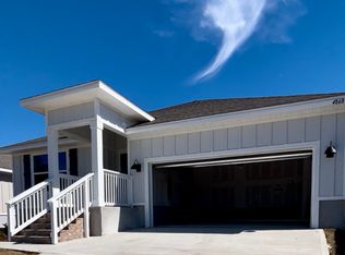 4868 Canvasback Blvd, Pace, FL 32571