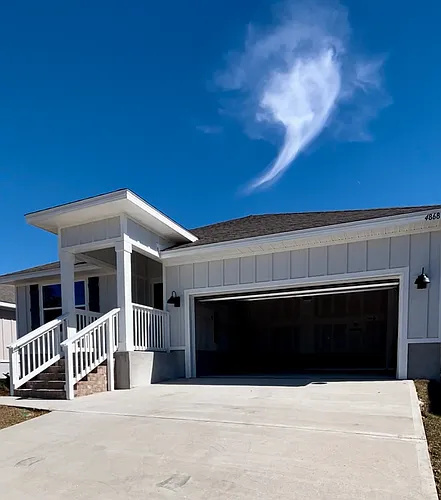 4868 Canvasback Blvd Photo 1 4868 Canvasback Blvd Photo 1