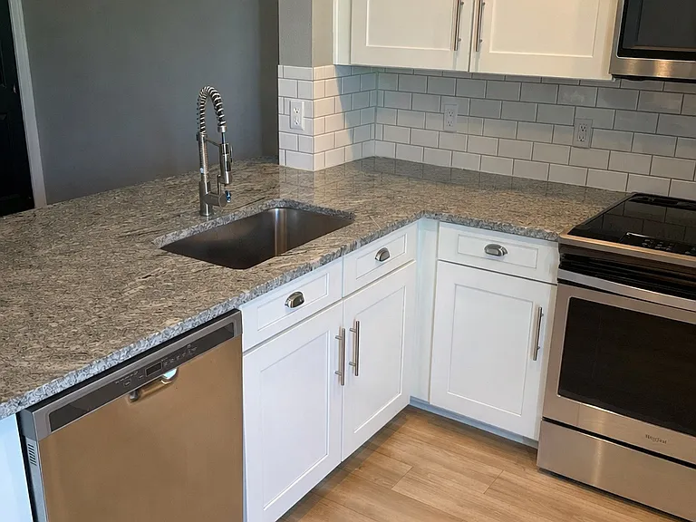 11629 Colony Lake Dr — Photo 6