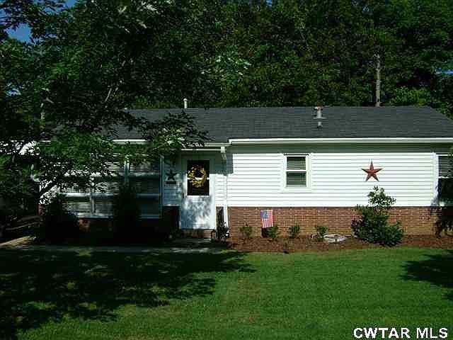 1st image of 63 Edenwood Dr