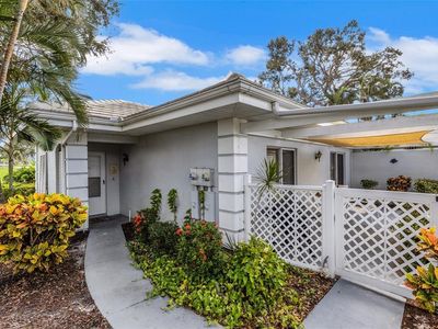 214 Cerromar Way S #29, Venice, FL, 34293
