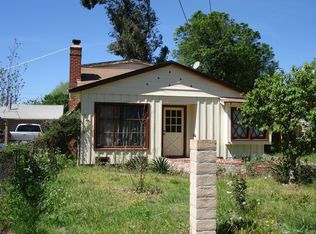 6627 Bevis Ave, Van Nuys, CA 91405
