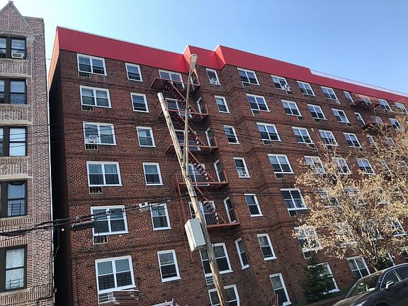 3rd image of 3363 Sedgwick Ave
