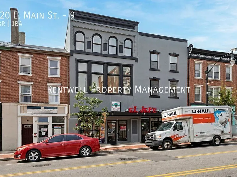 120 E Main St #9 — Photo 15