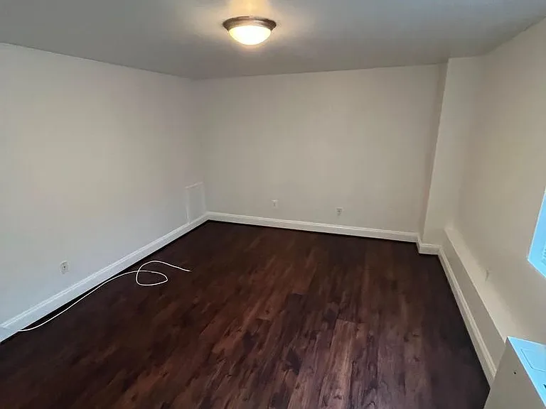 5601 Parker Ave #106 — Photo 14