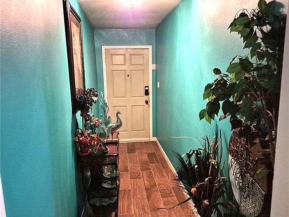 2nd image of 1830 Halsey Ave