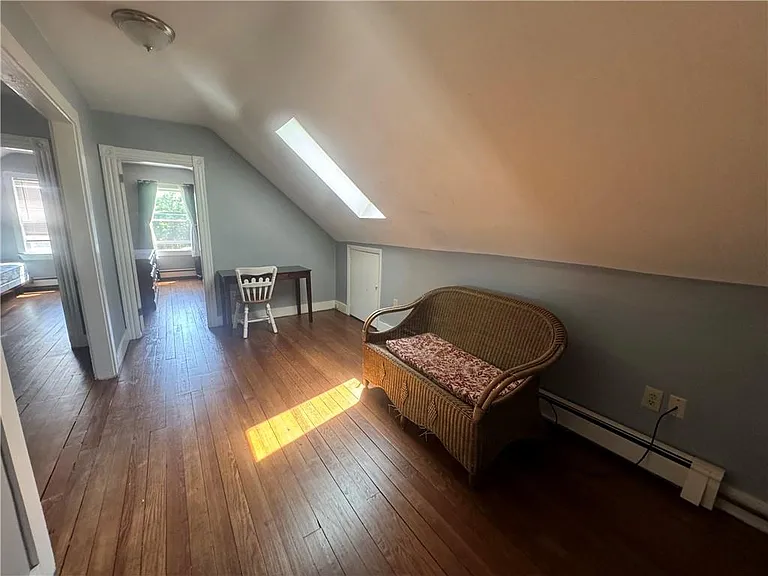 60 Berkeley Ave #2 — Photo 17