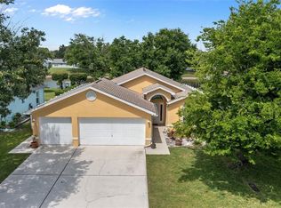 7331 Julian St, New Port Richey, FL 34653