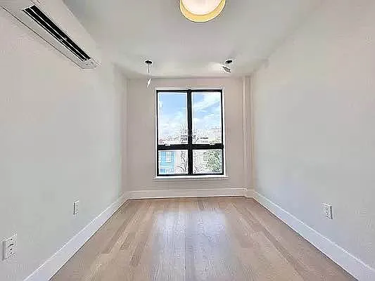 Rented by Doorway NYC, LLC | media 2