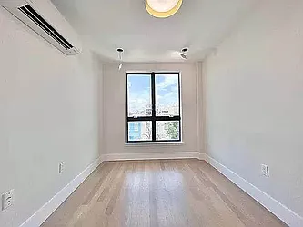 Rented by Doorway NYC, LLC