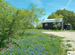 341 High Creek Dr, Copperas Cove, TX 76522