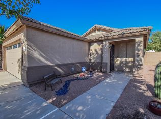 1176 W 2nd Ave, Apache Junction, AZ 85120