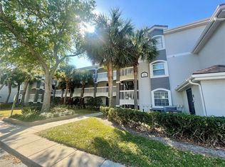 13827 Fairway Island Dr APT 1232, Orlando, FL 32837