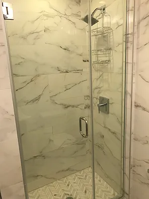 Rented by LG Fairmont Group | media 36