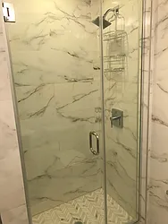 Rented by LG Fairmont Group