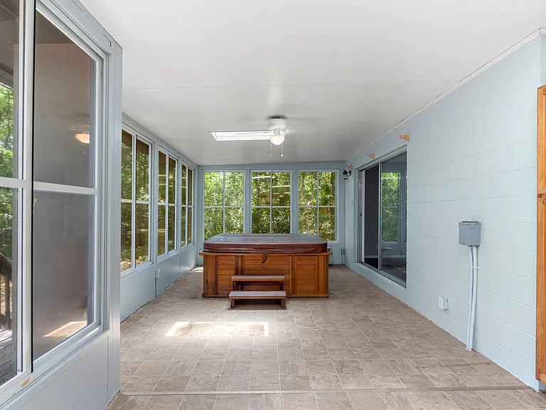 6711 Clarcona Ocoee Rd — Photo 39