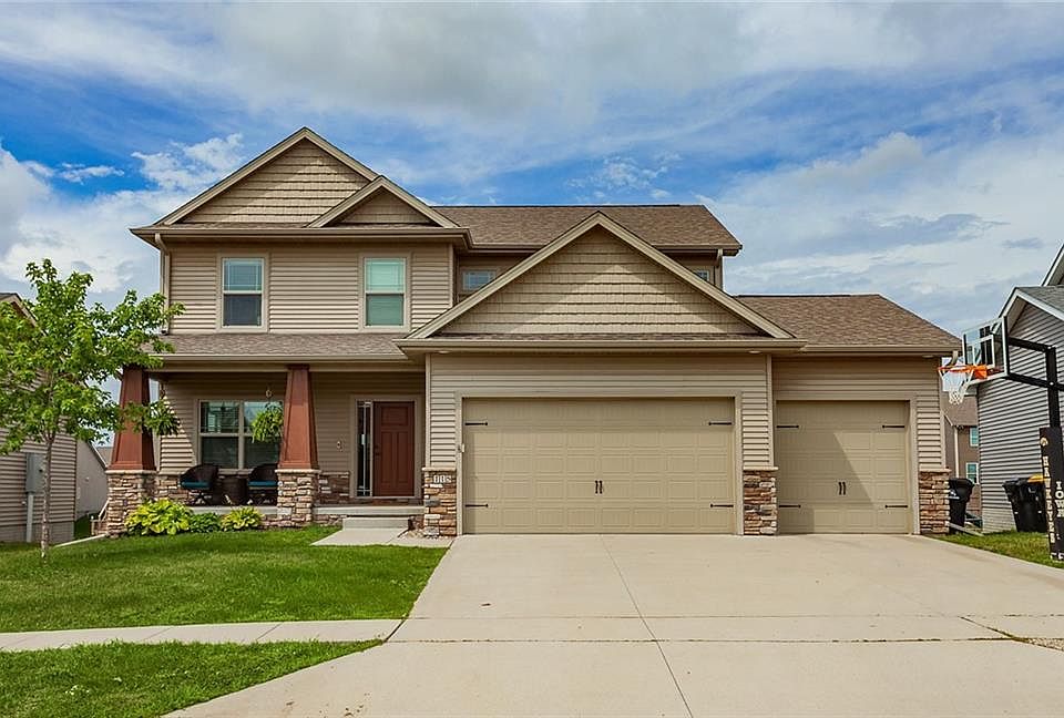 1st image of 115 Abigail Ln