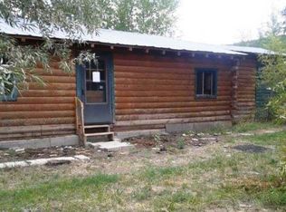 12741 Highway 151, Pagosa Spgs, CO 81147