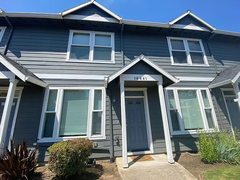 18441 Annamae Ln — Photo 3