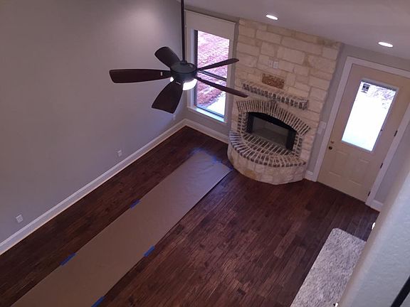 5th image of 63 Cohen Cir