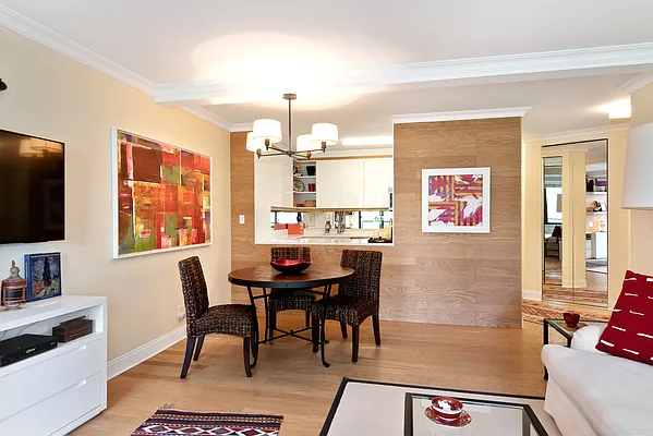 Rented by Corcoran | media 3