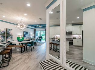 Ruby Plan, Villas at SeaFlower, Bradenton, FL 34210