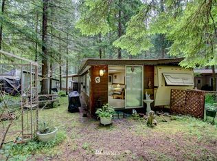 214-3 Big River Blvd E, Deming, WA 98244