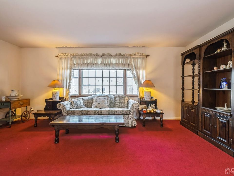 175 Willett Ave, South River, NJ 08882 Zillow