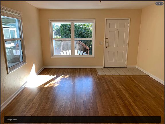 5th image of 130 Market St #B