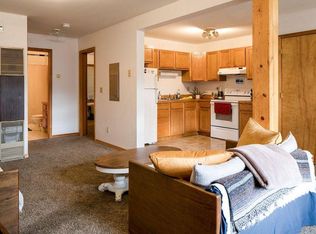 210 3rd St W, Whitefish, MT 59937