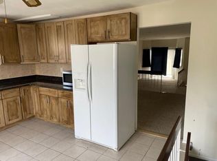 149 Braisted Ave, Staten Island, NY 10314
