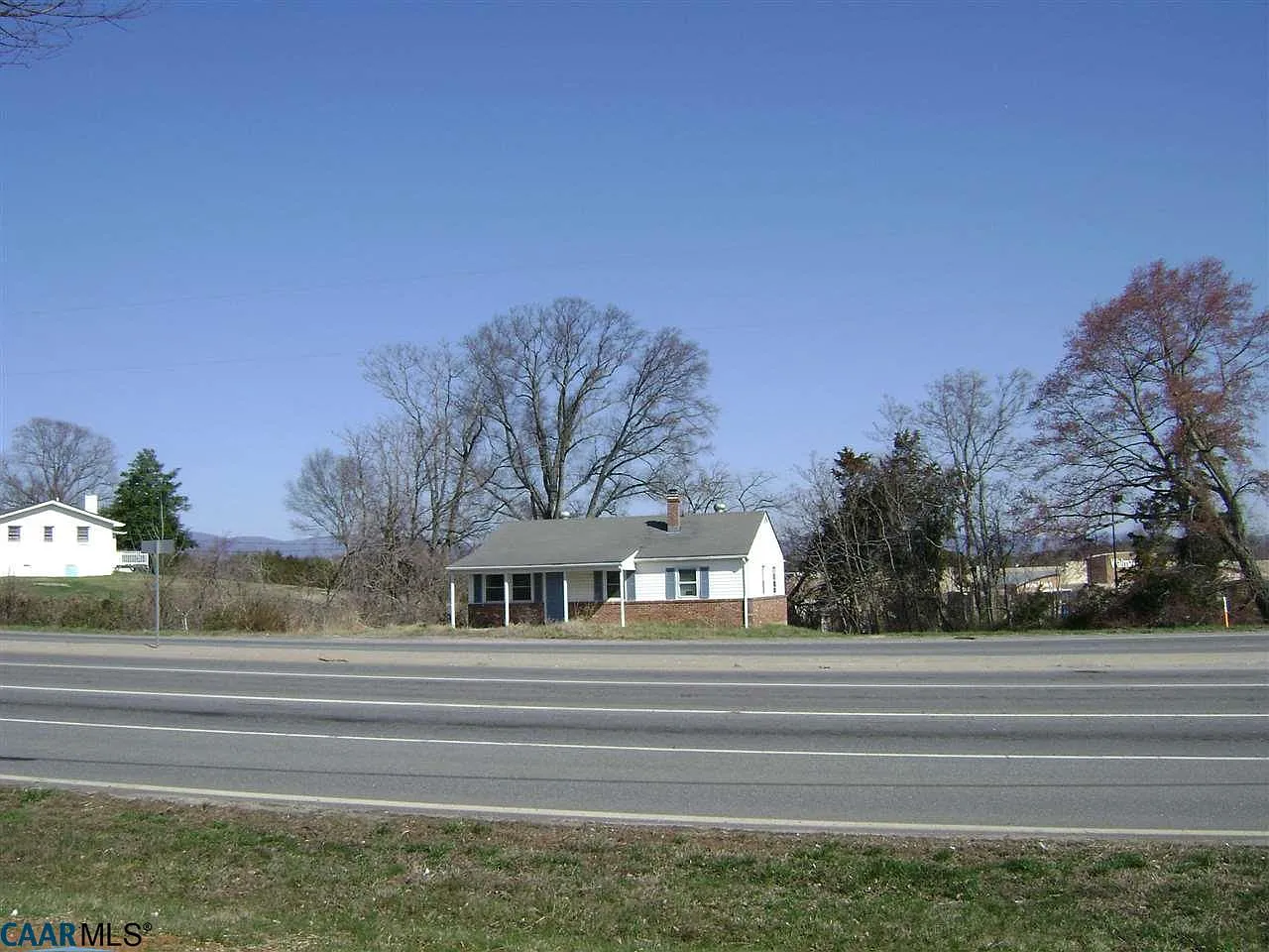 14701 Spotswood Trl photo 1