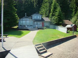 33939 S Shore Dr, Mount Vernon, WA 98274