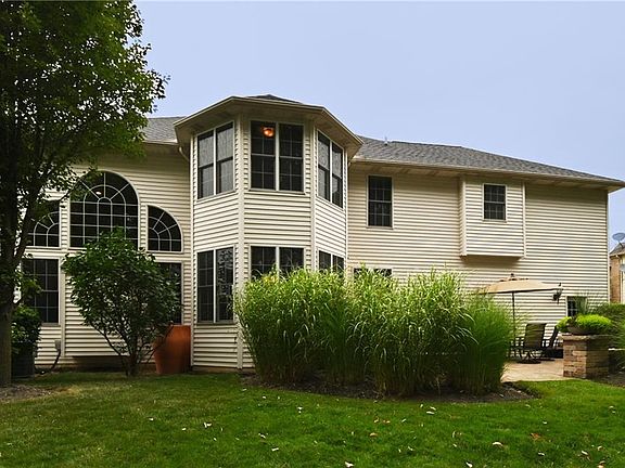 4th image of 14681 Pebblestone Ct