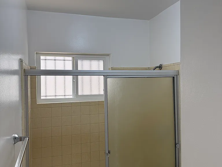 15411 S Western Ave #A — Photo 20