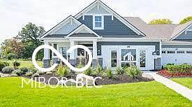1st image of 16928 Cattle Hollow Ln