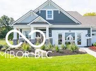 16928 Cattle Hollow Ln, Noblesville, IN