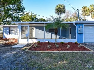 113 White Pl, Port Orange, FL 32127