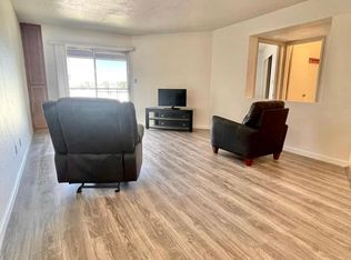 10642 Camino Del Sol #6, Yuma, AZ 85367