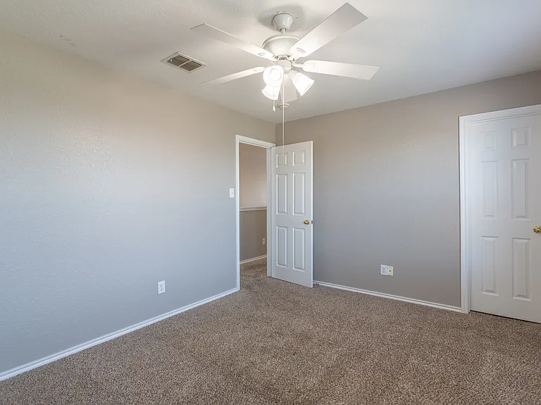 7711 Windview Way — Photo 18