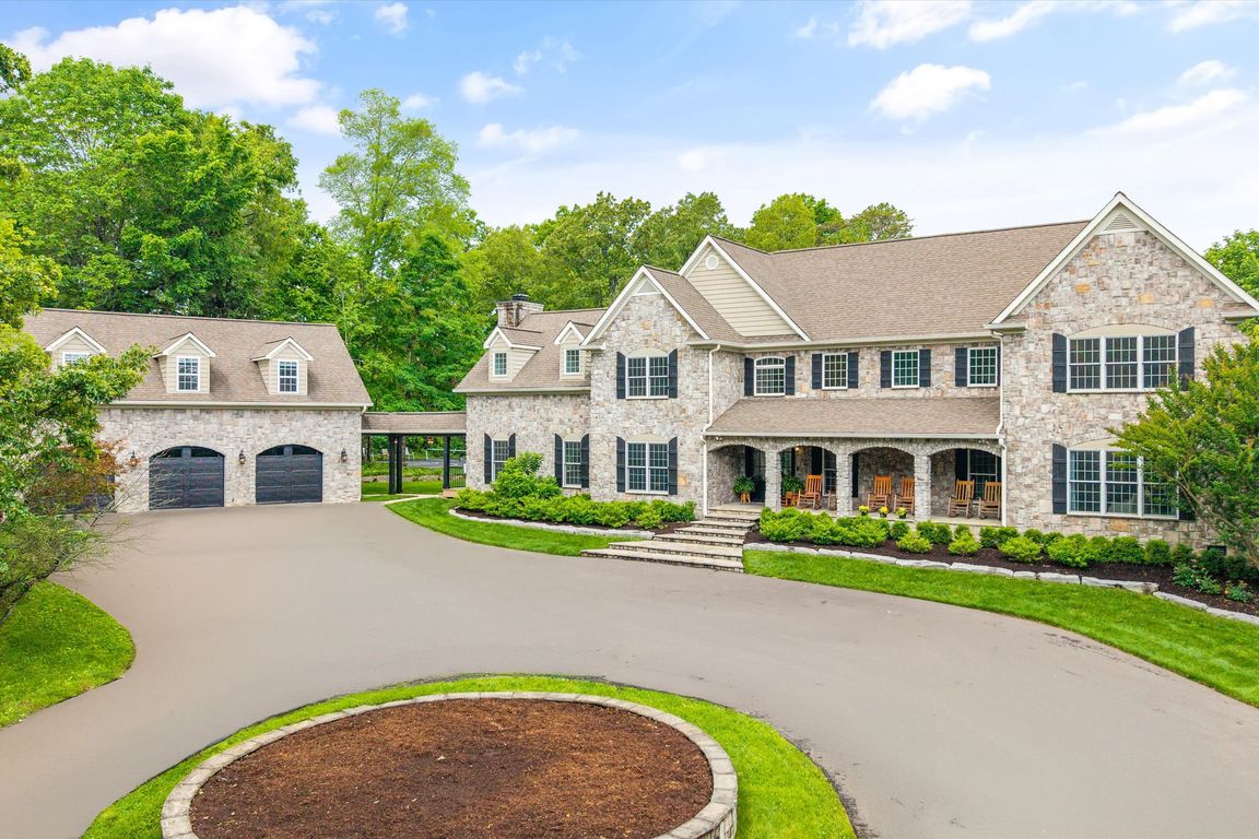 next background image