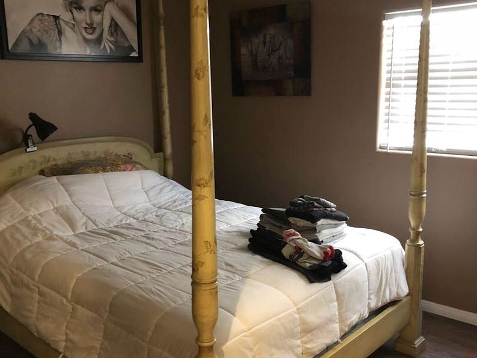 1st image of 4113 Buteo Ln