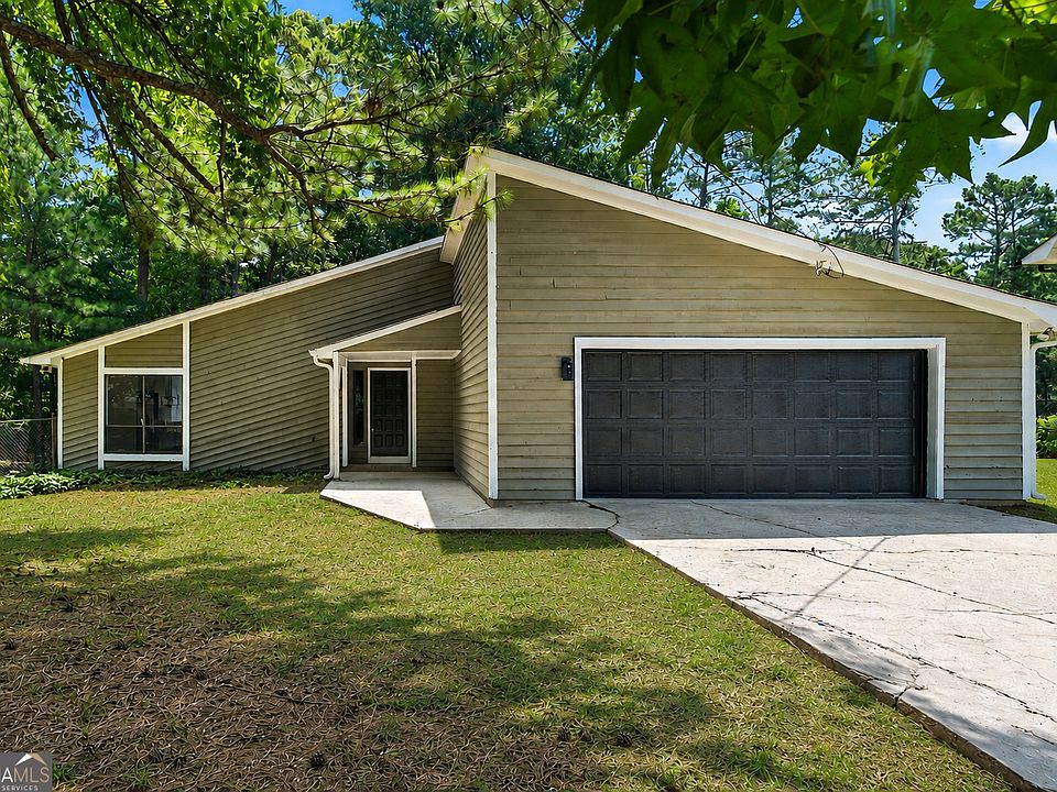 1st image of 6350 Beethoven Cir