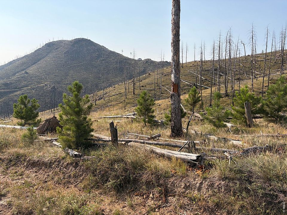 1st image of 0 Pine Acres Rd