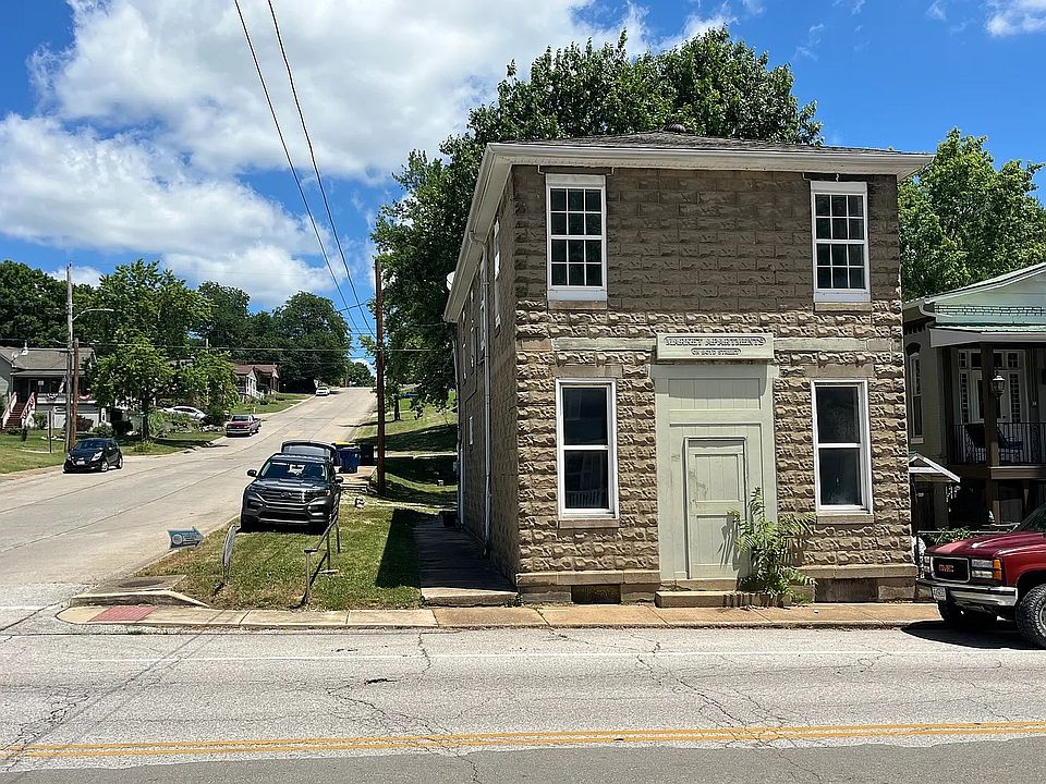 1st image of 524 Boyd St