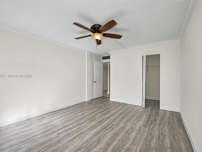 14601 N Kendall Dr #308K — Photo 15