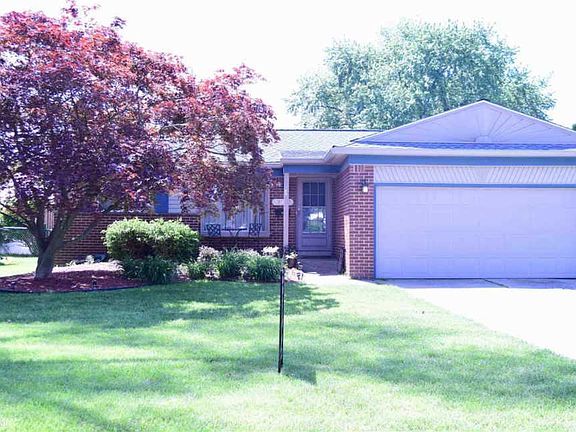 5th image of 37343 Alper Dr