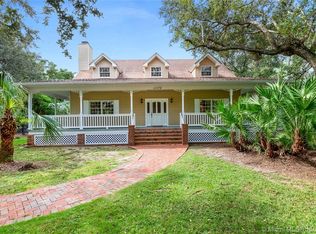 11570 SW 95th Ave, Miami, FL 33176