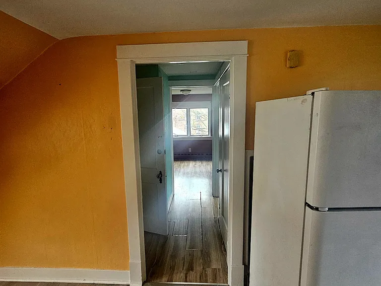 42 Kirkwood Dr #1 — Photo 3