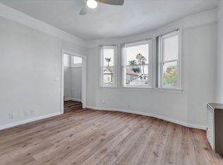 98 E Saint John St N #1, San Jose, CA 95112